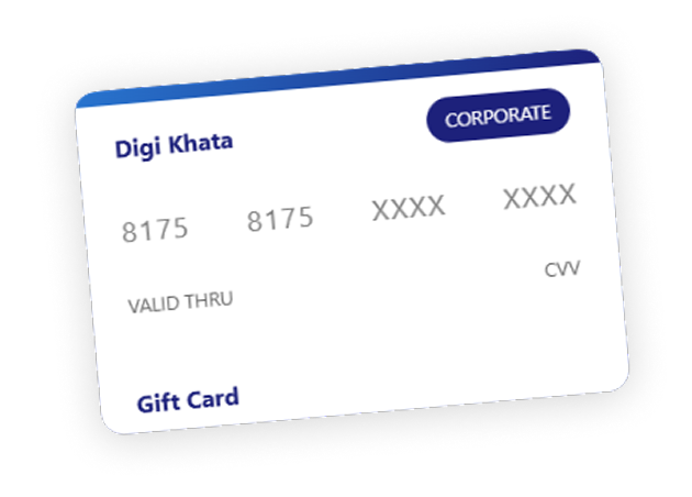 Create UPI ID Online