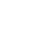 Bank Icon