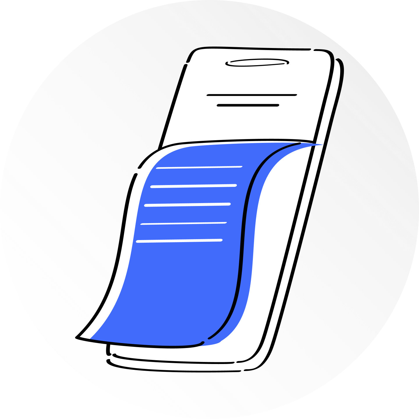 Automated Reports