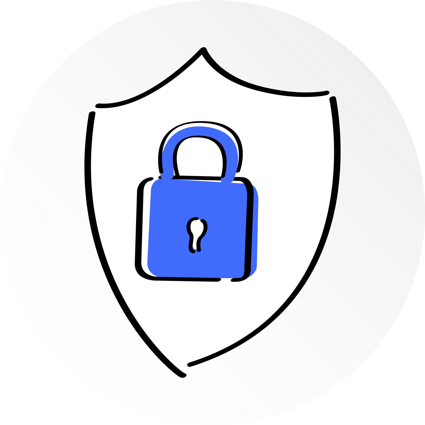 Secure Payments